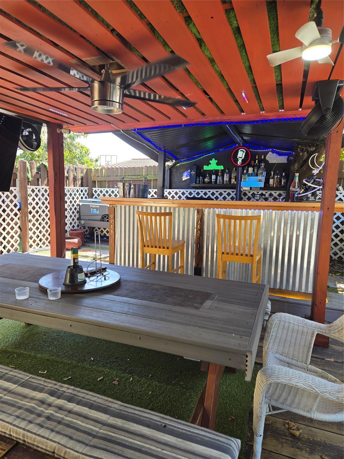 Shorewood 45-36 B - Residential Income