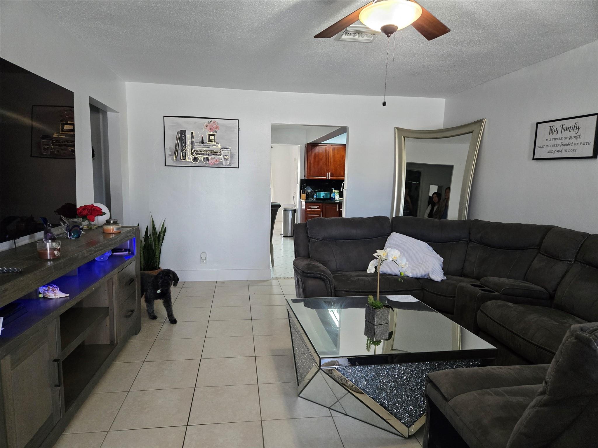 Shorewood 45-36 B - Residential Income