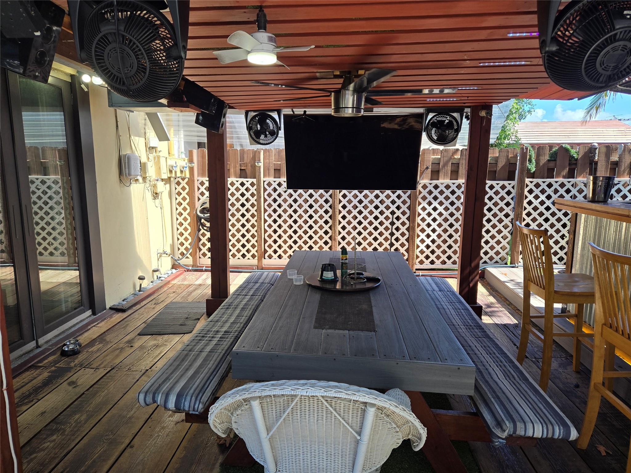 Shorewood 45-36 B - Residential Income