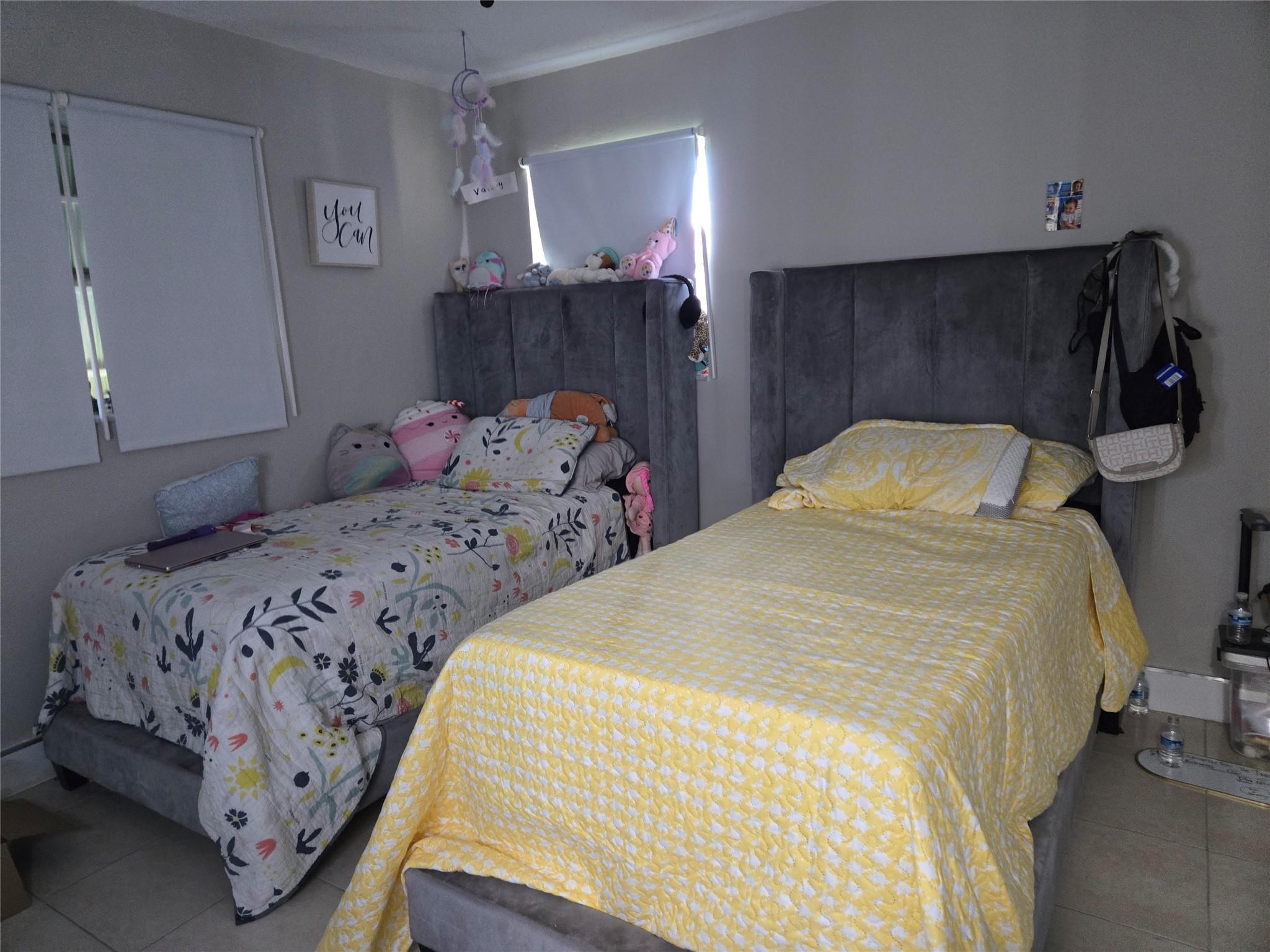 Shorewood 45-36 B - Residential Income