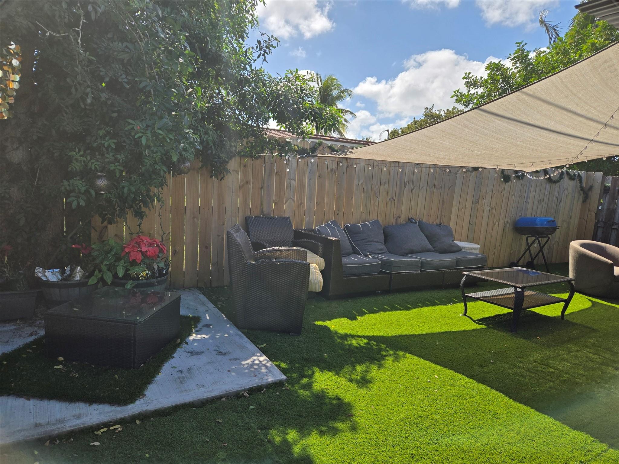 Shorewood 45-36 B - Residential Income