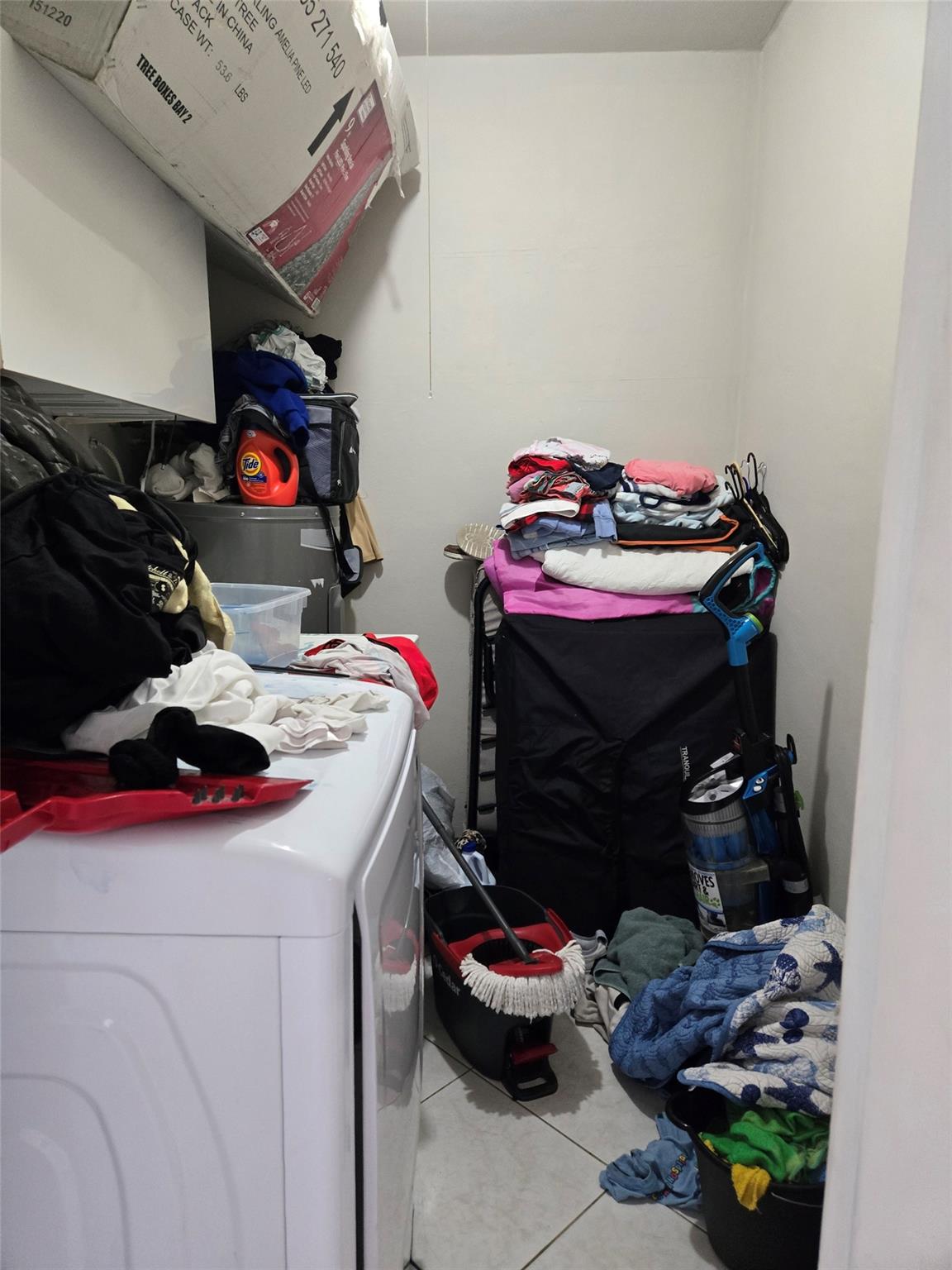 Shorewood 45-36 B - Residential Income