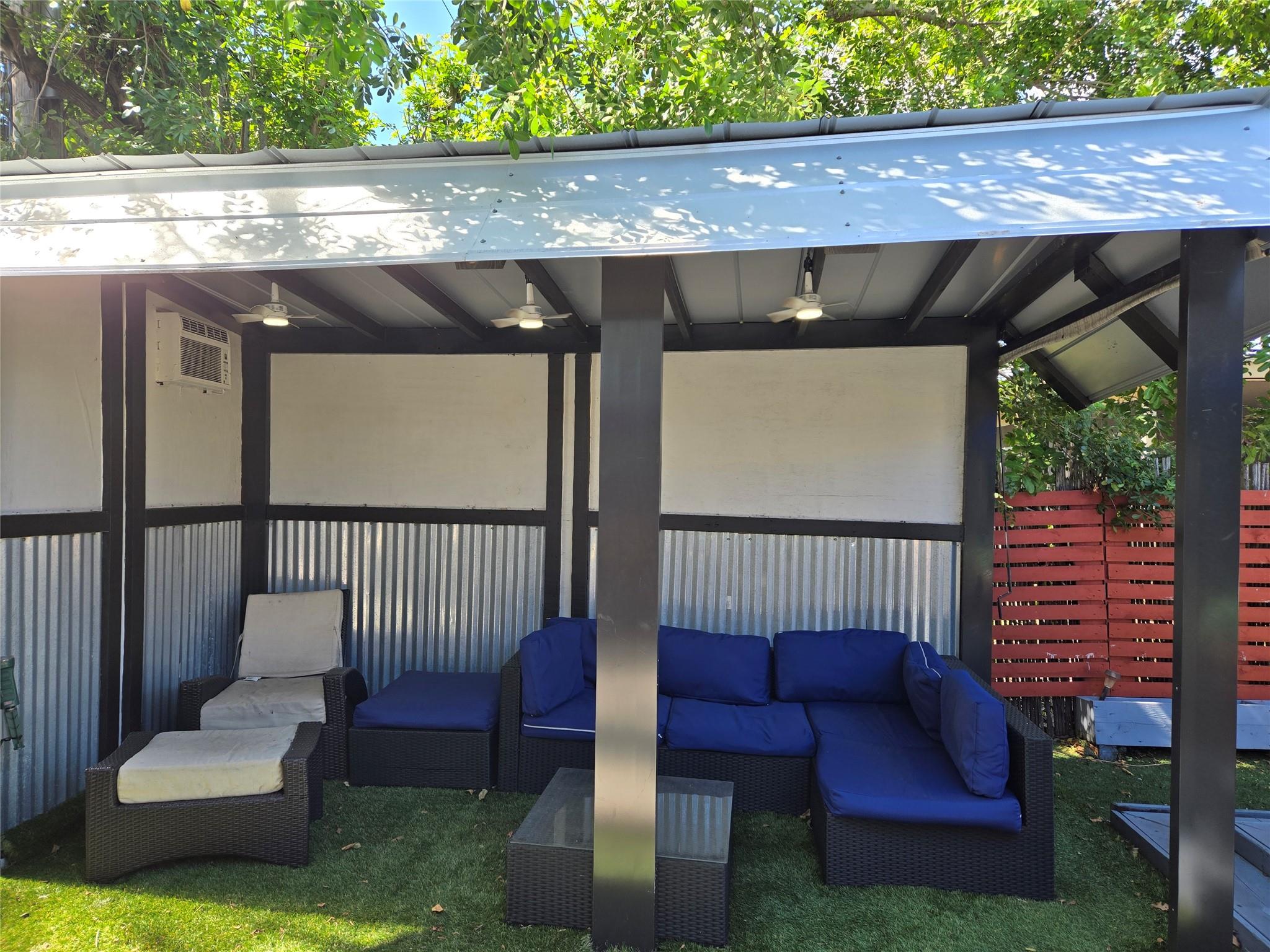 Shorewood 45-36 B - Residential Income