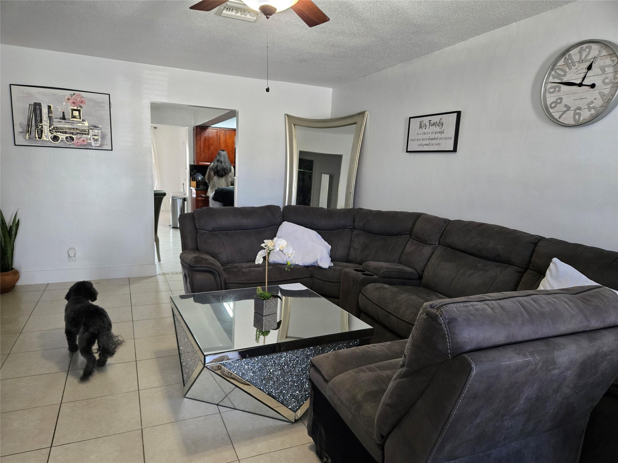 Shorewood 45-36 B - Residential Income