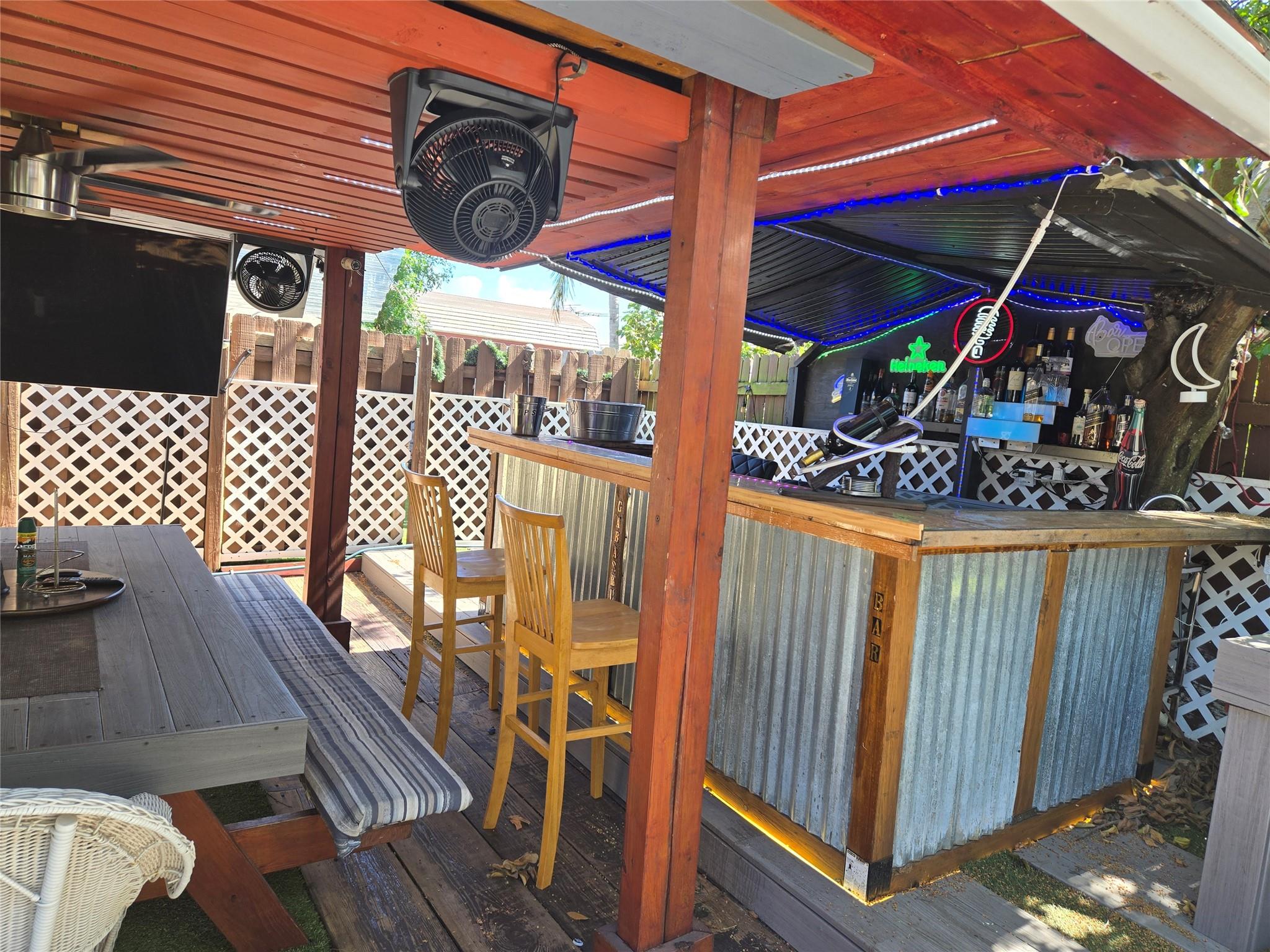 Shorewood 45-36 B - Residential Income