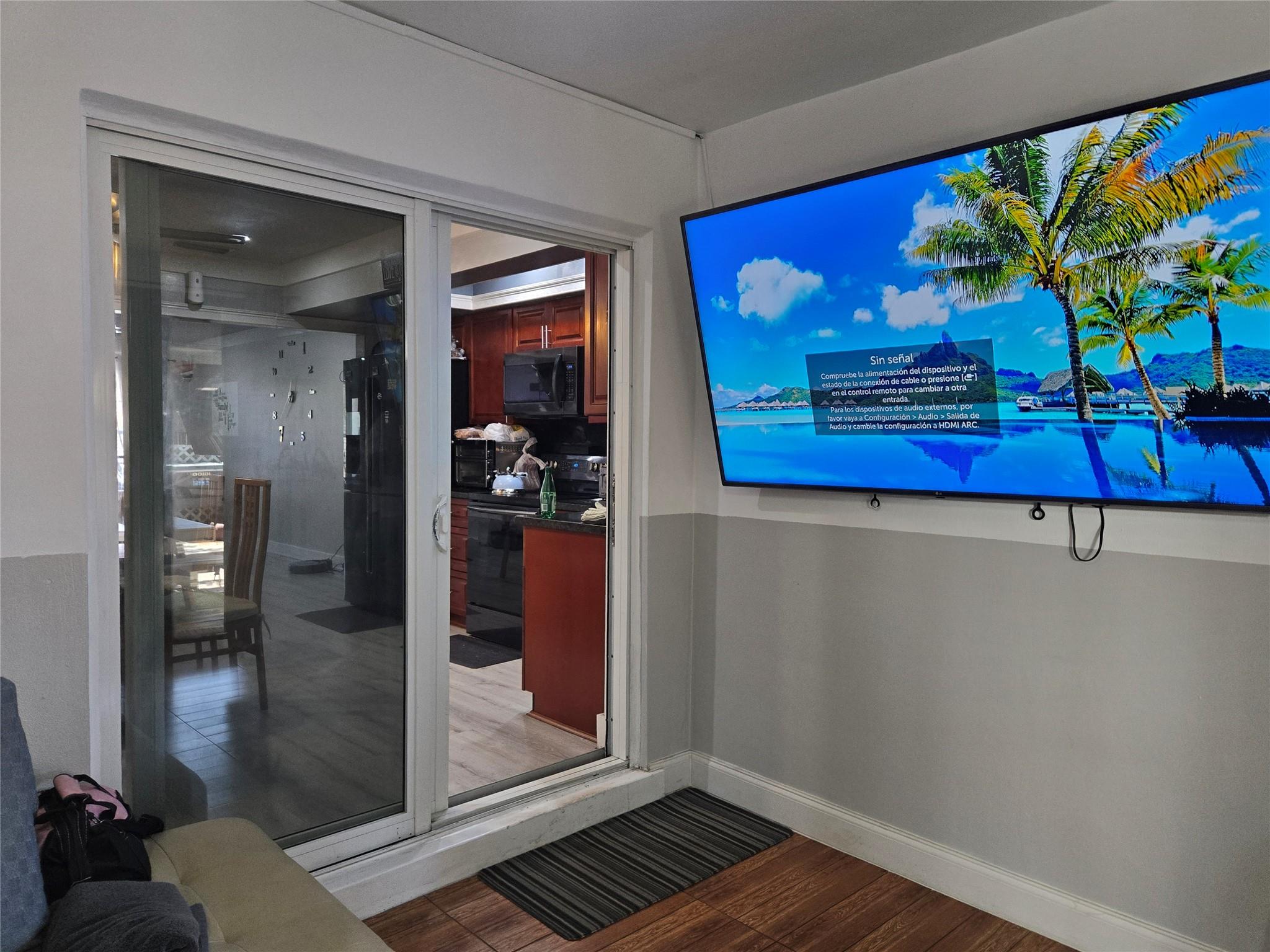 Shorewood 45-36 B - Residential Income