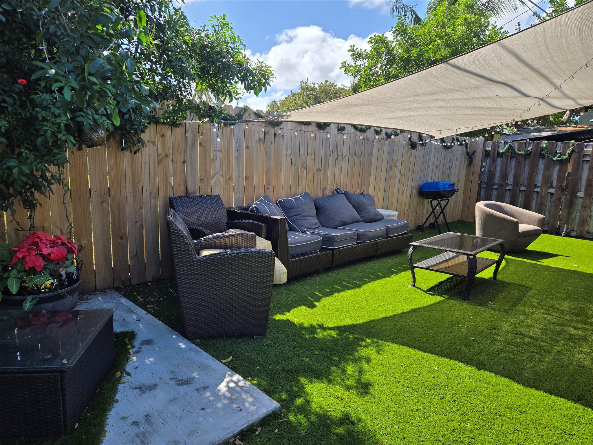 Shorewood 45-36 B - Residential Income