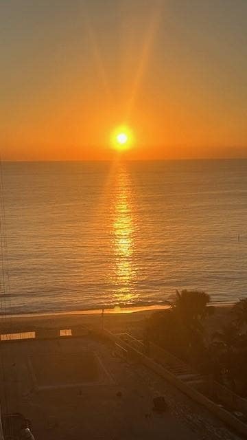 Photo of 4100 Galt Ocean Drive #904, Fort Lauderdale, FL 33308 (MLS # B26061306)