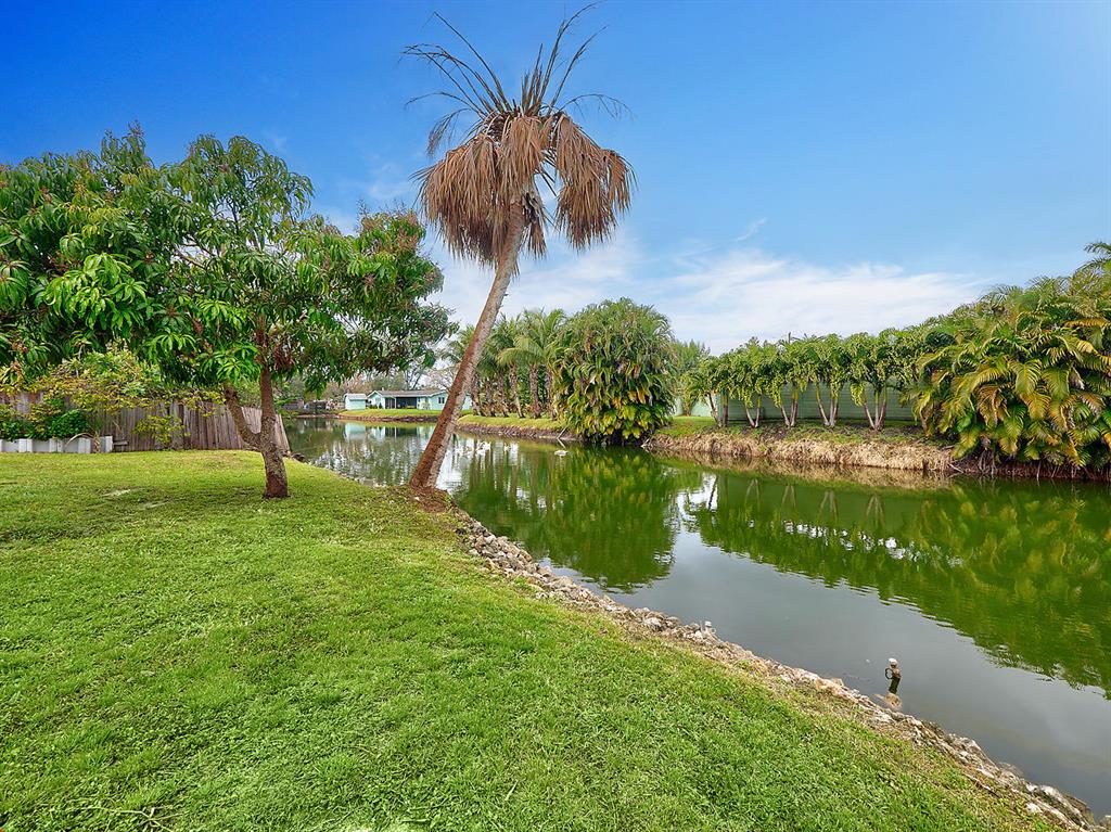 MADDEN LAKE - Residential