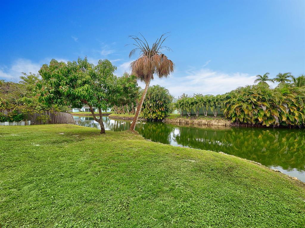 MADDEN LAKE - Residential