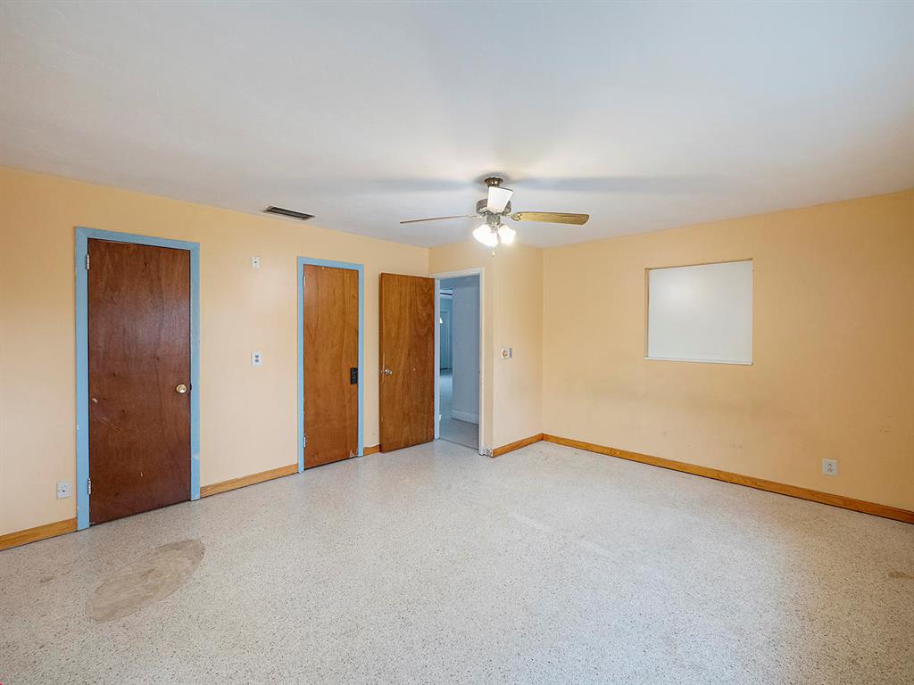 MADDEN LAKE - Residential