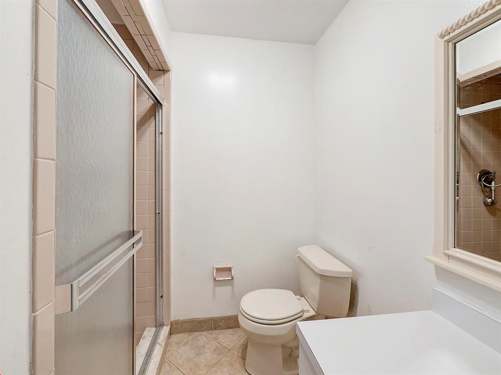 MADDEN LAKE - Residential