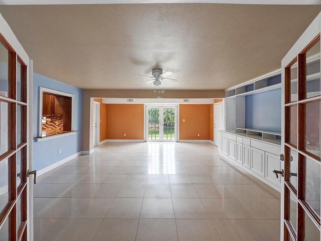 MADDEN LAKE - Residential