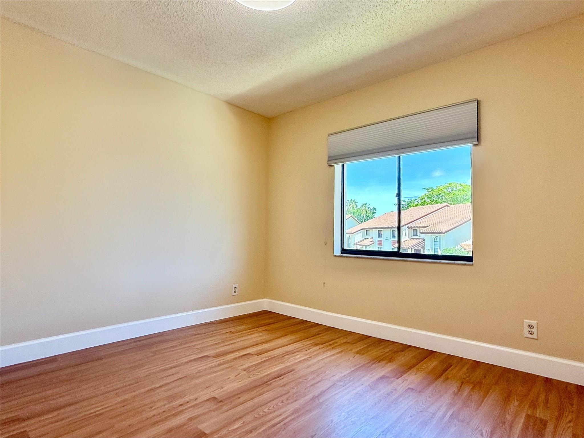 Palm Chase Condo - Residential