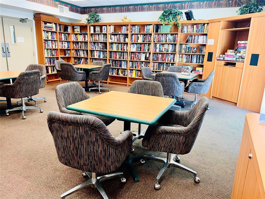 Palm Chase Condo - Residential