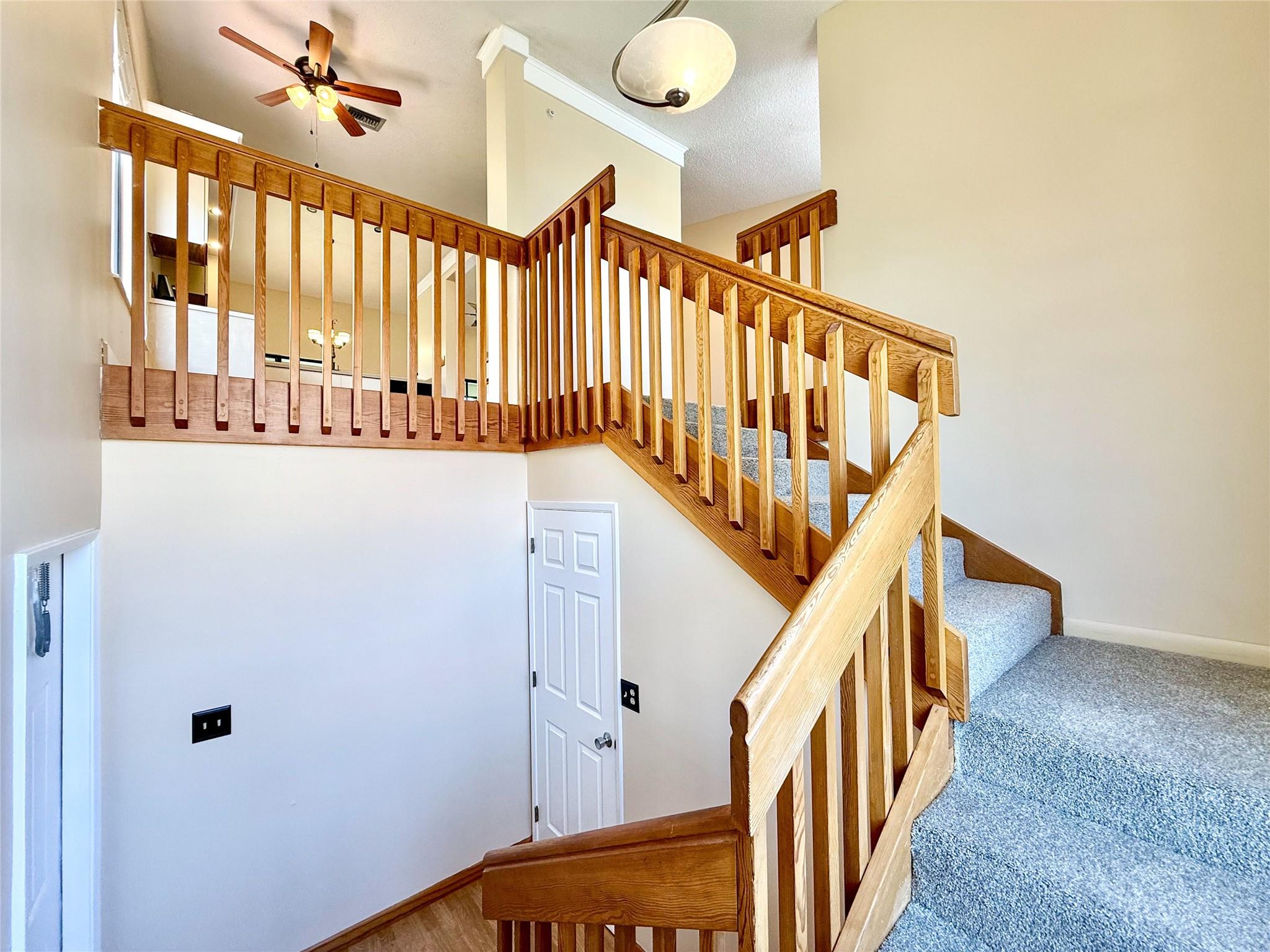 Palm Chase Condo - Residential