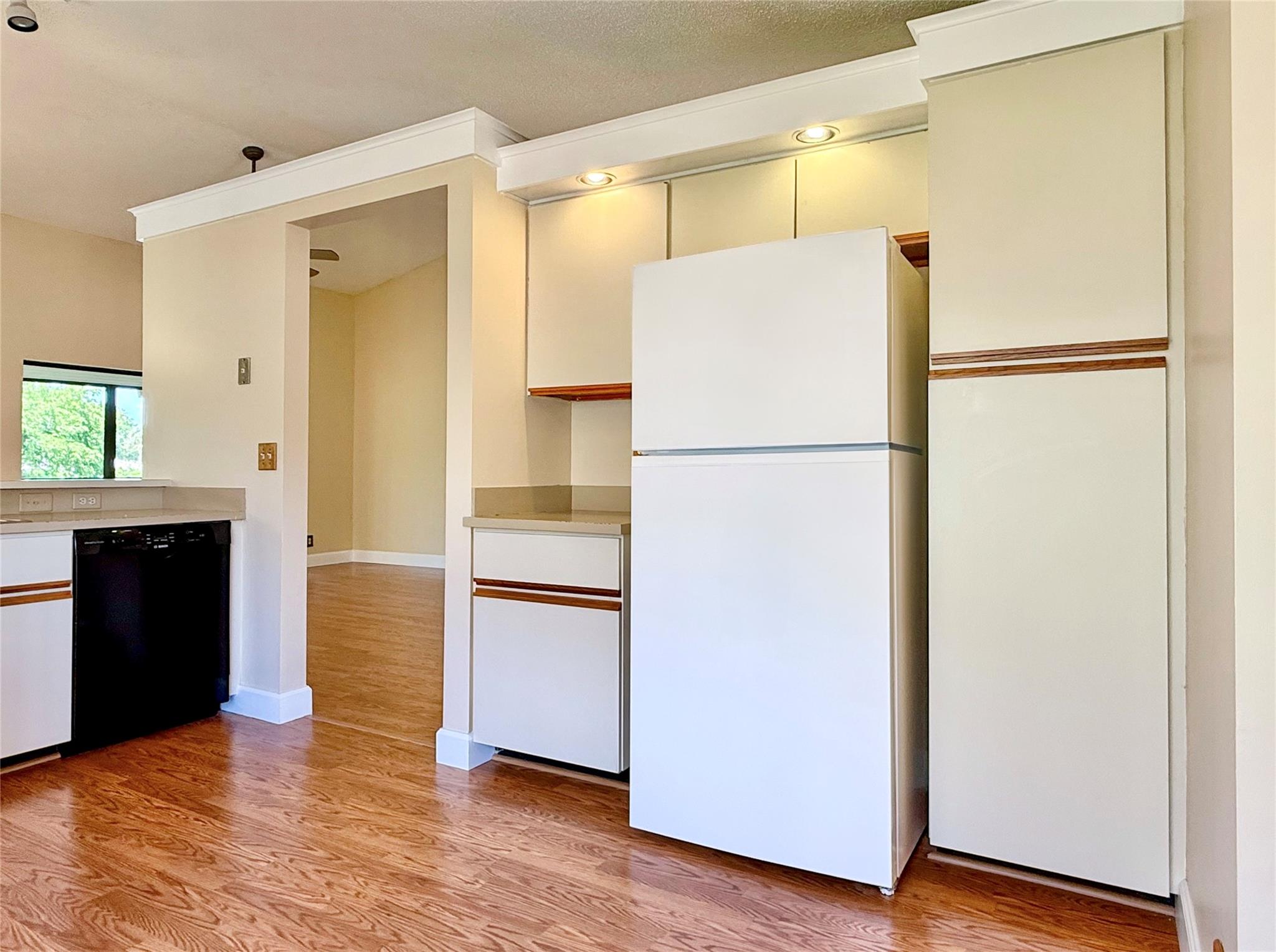 Palm Chase Condo - Residential