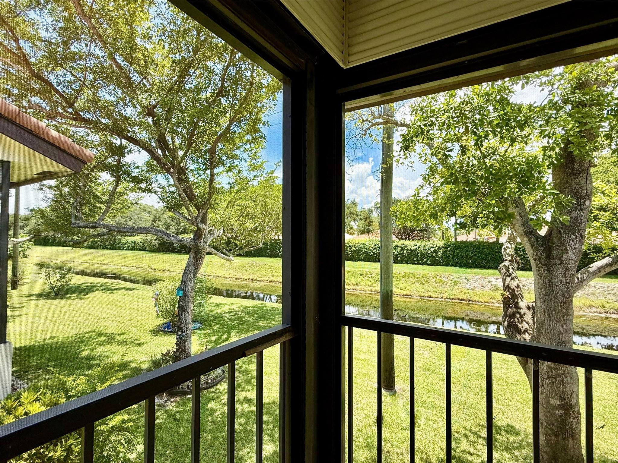 Palm Chase Condo - Residential