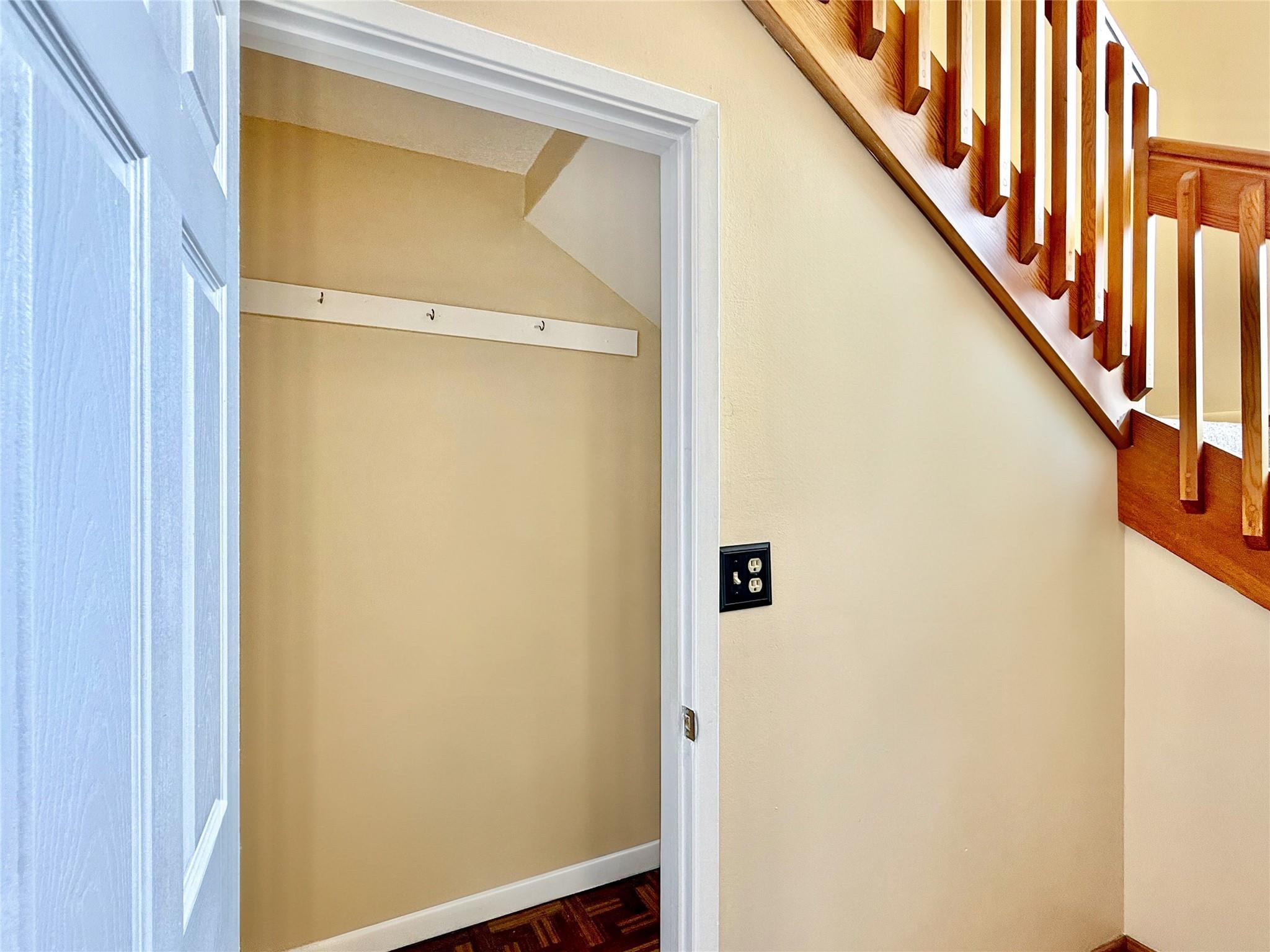 Palm Chase Condo - Residential