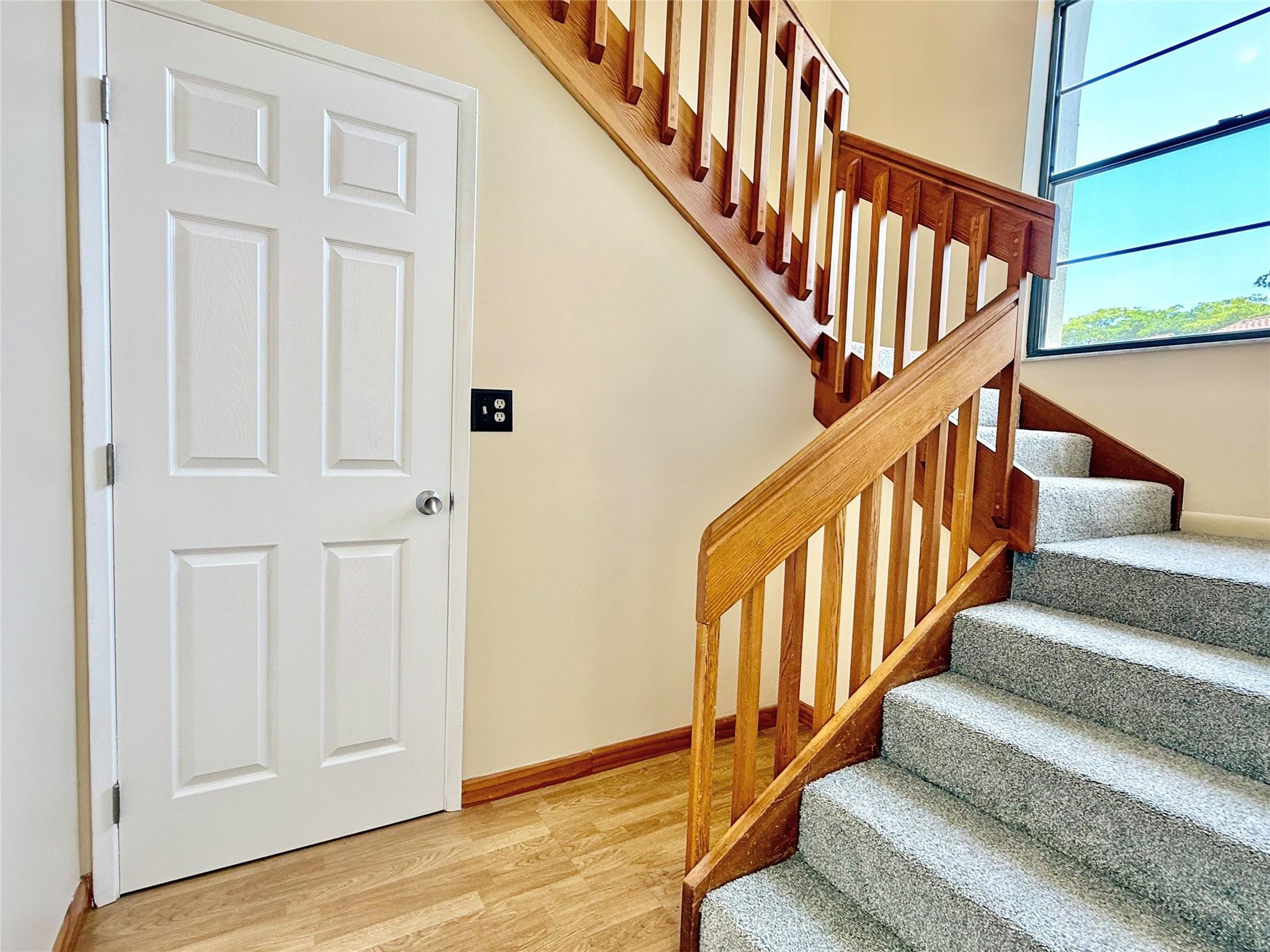 Palm Chase Condo - Residential