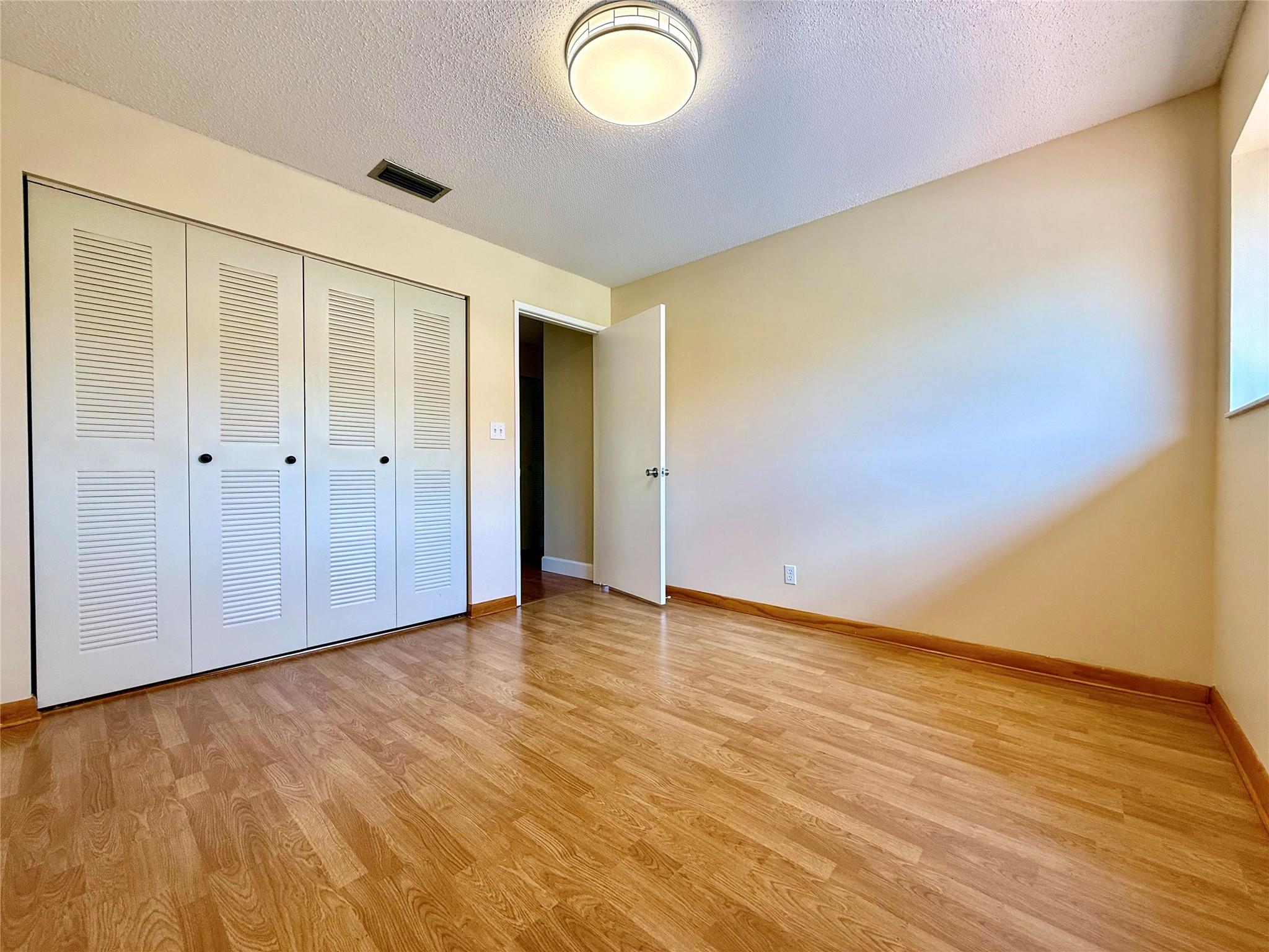 Palm Chase Condo - Residential