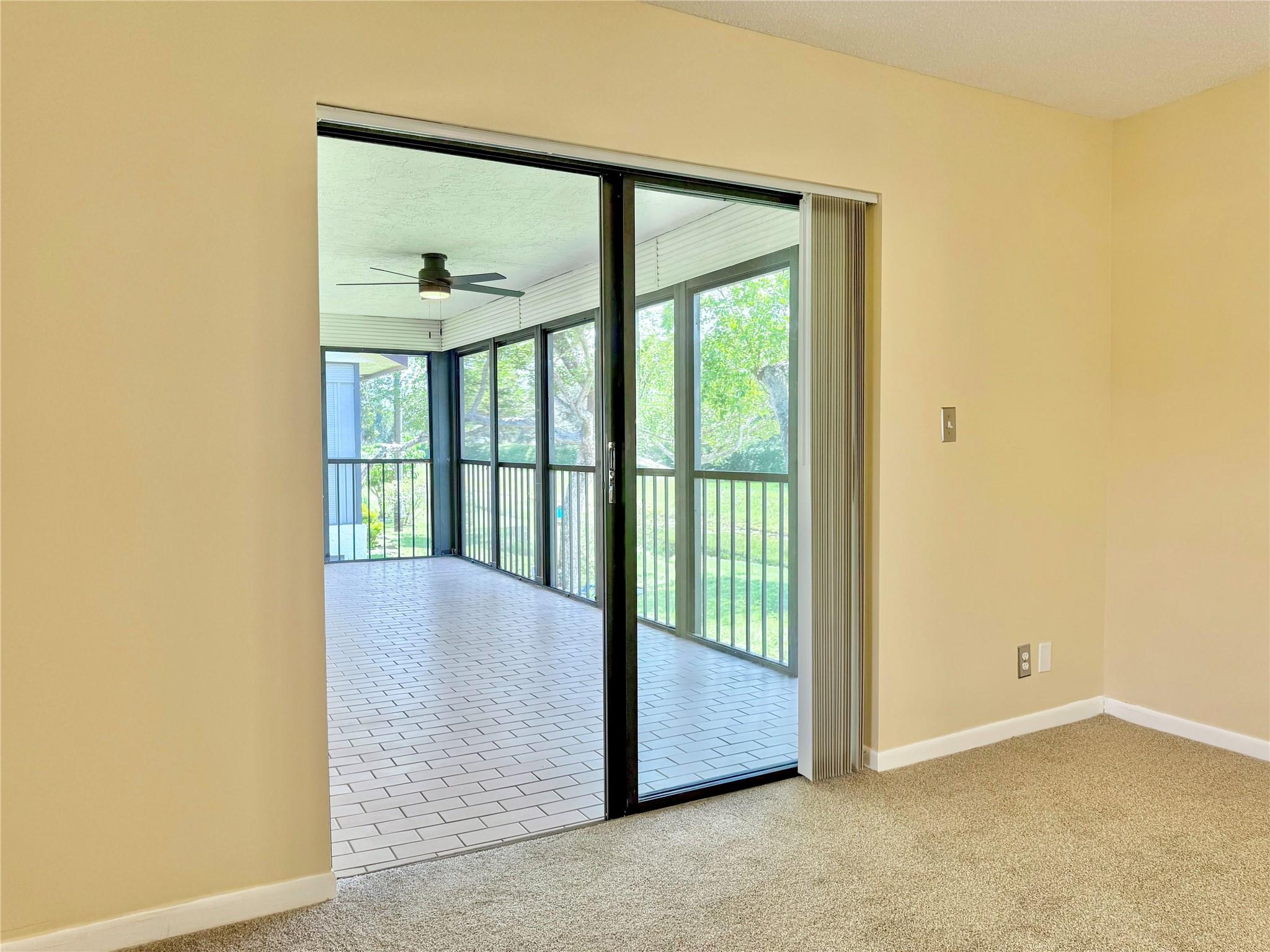 Palm Chase Condo - Residential