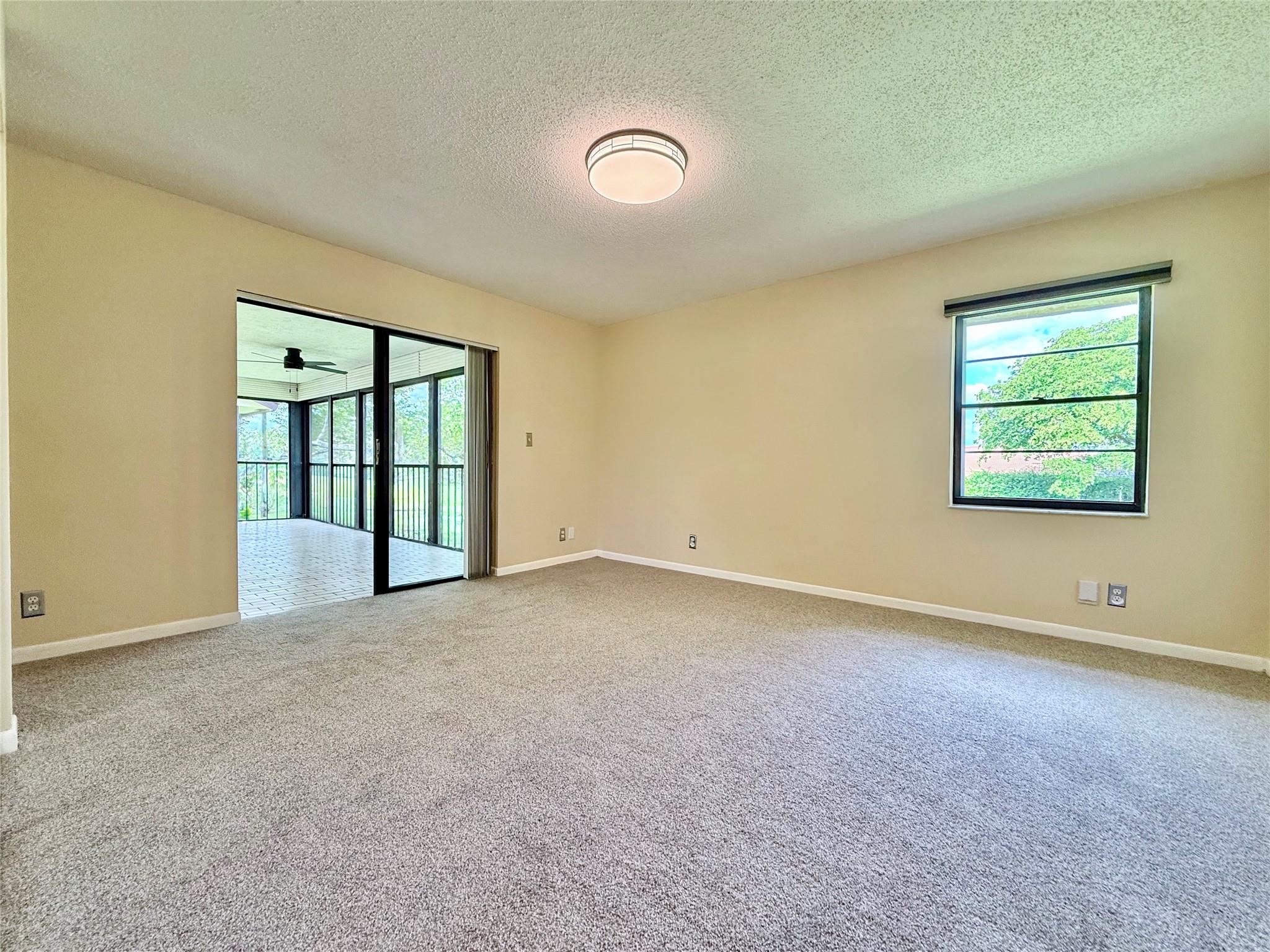 Palm Chase Condo - Residential