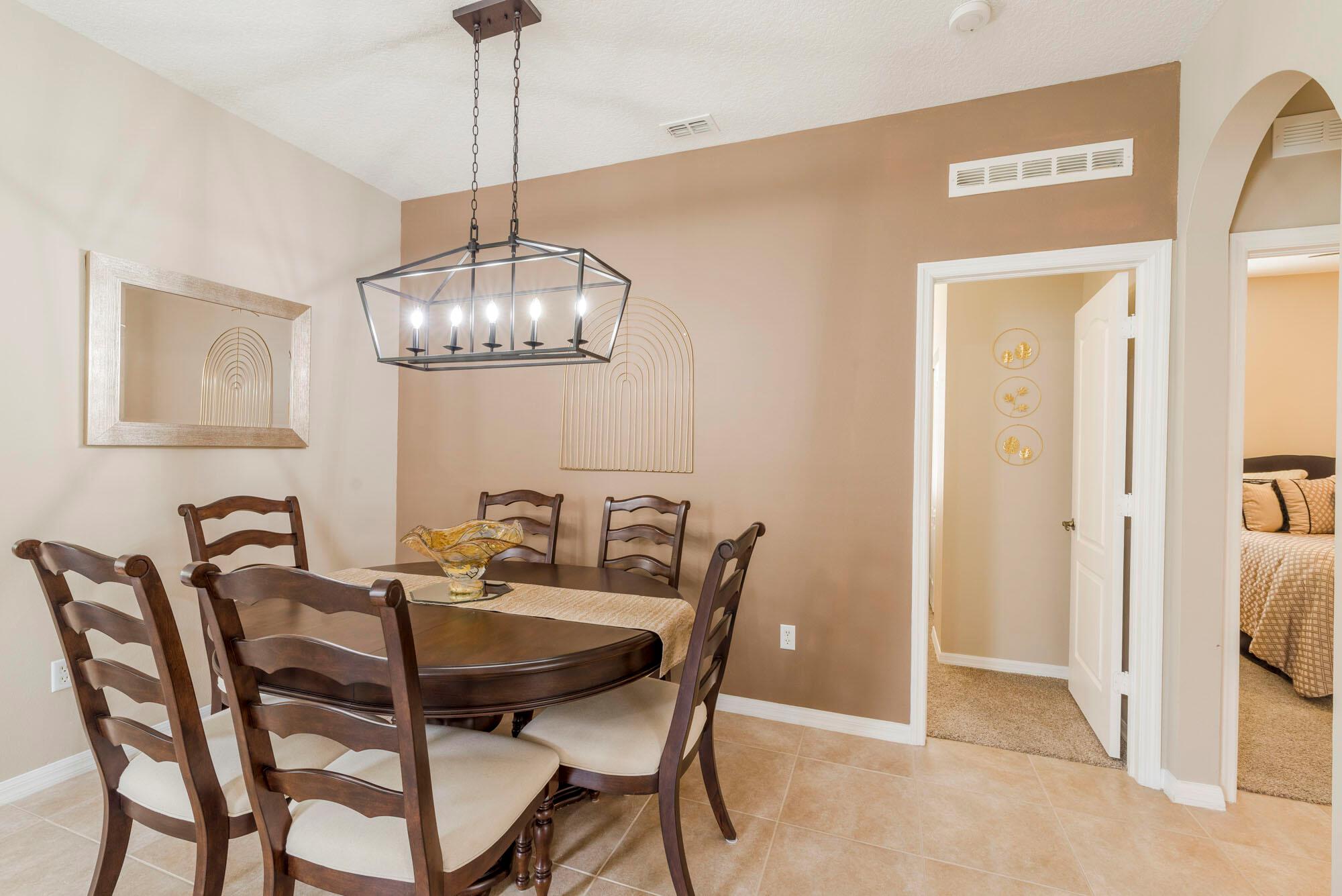 Heritage Oaks - Residential