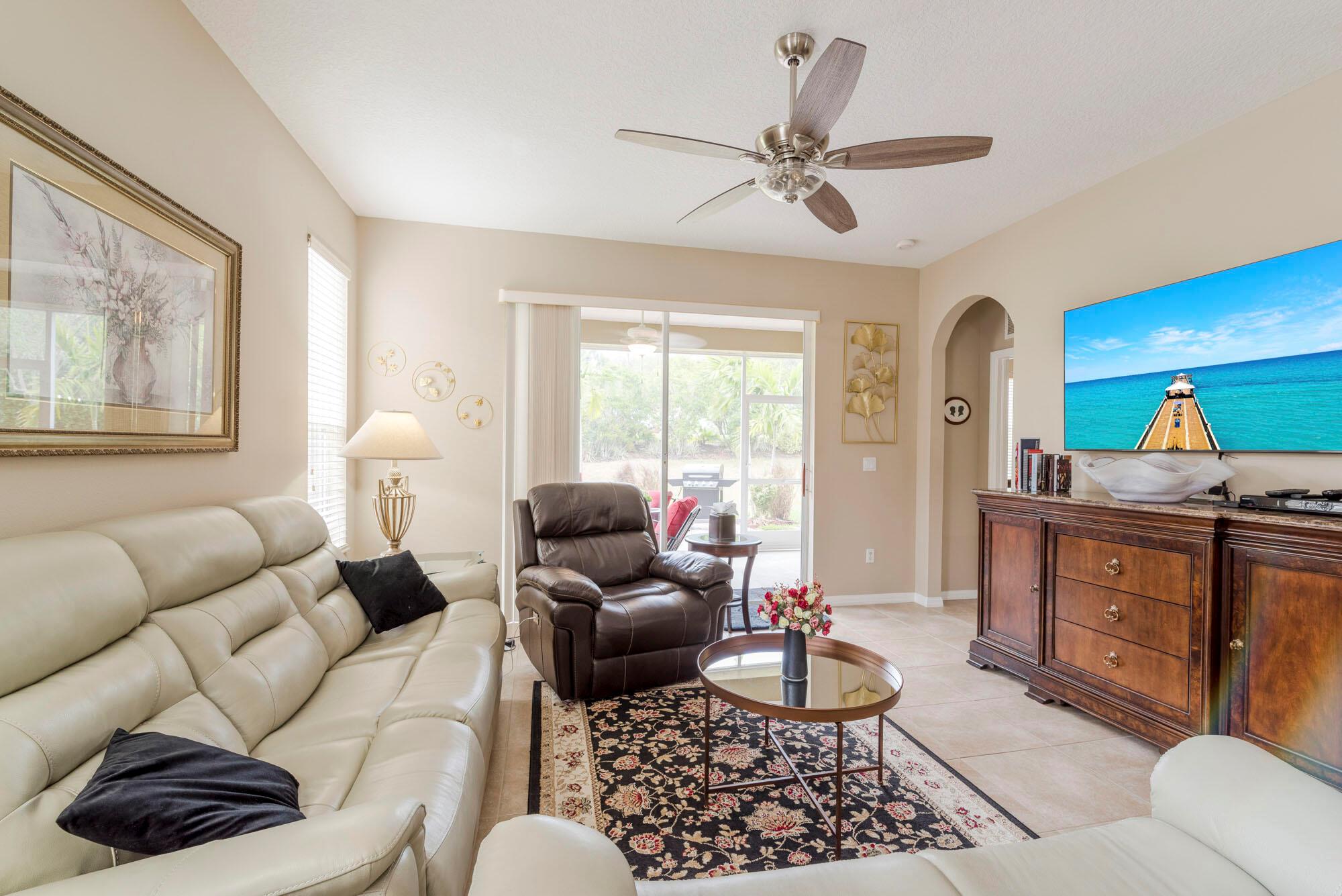 9570 SW Flowermound Circle