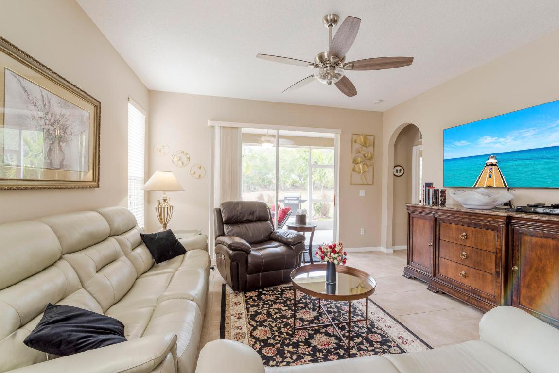 9570 SW Flowermound Circle