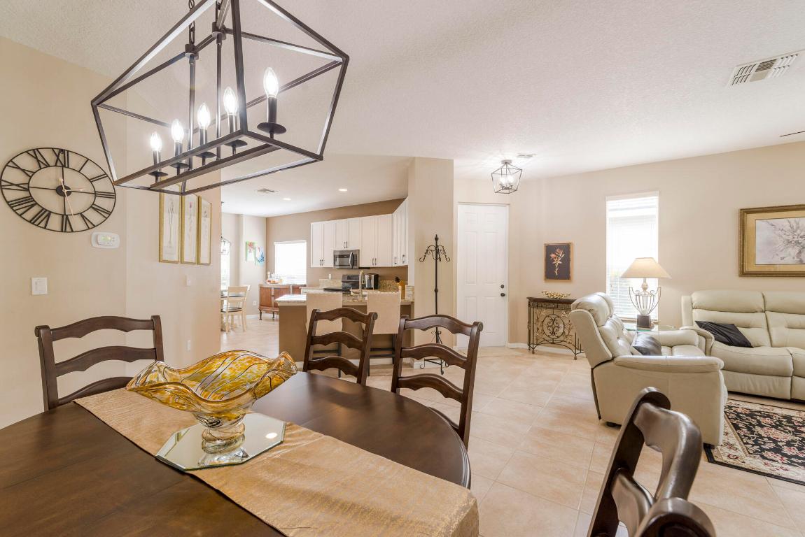 9570 SW Flowermound Circle