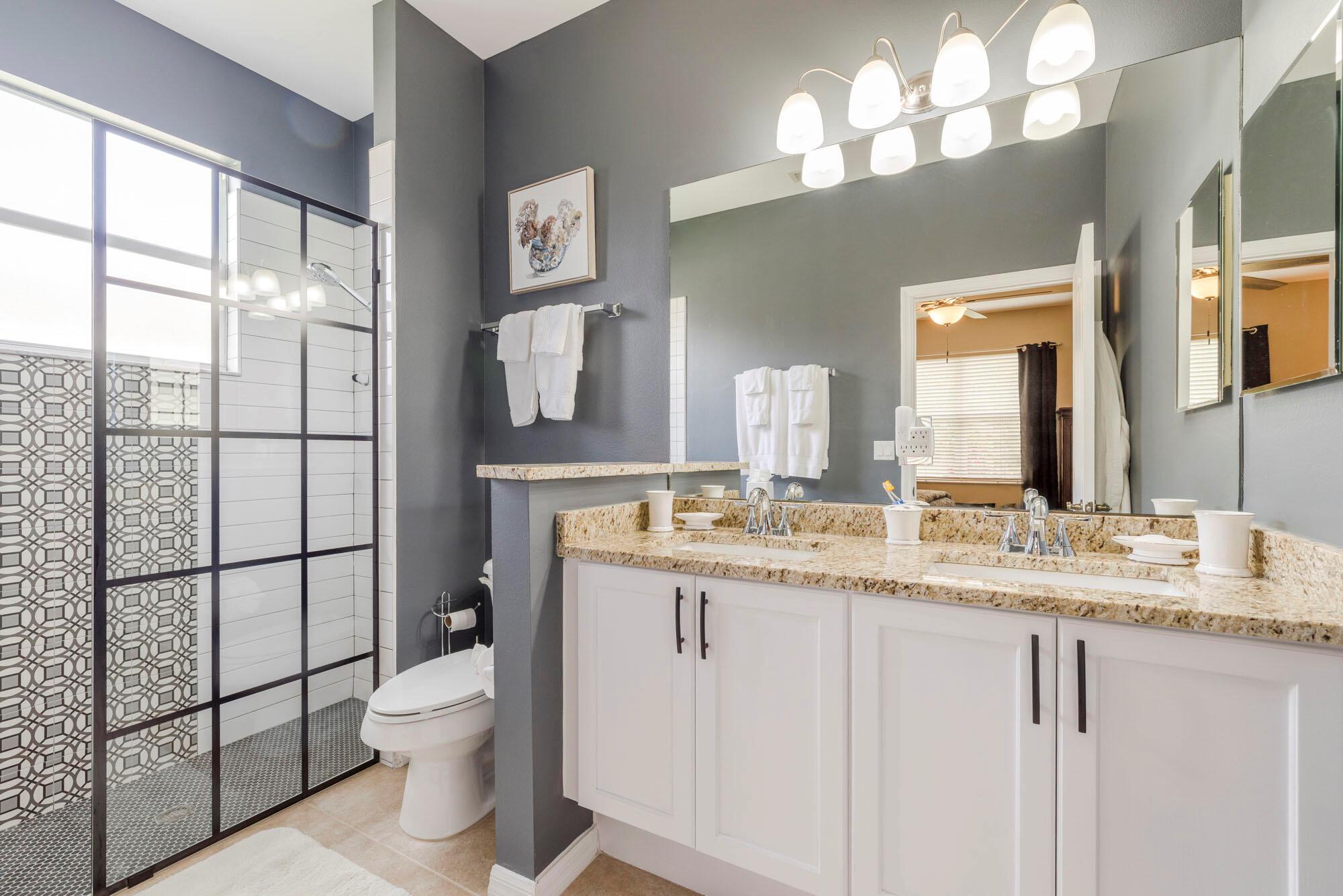 Heritage Oaks - Residential