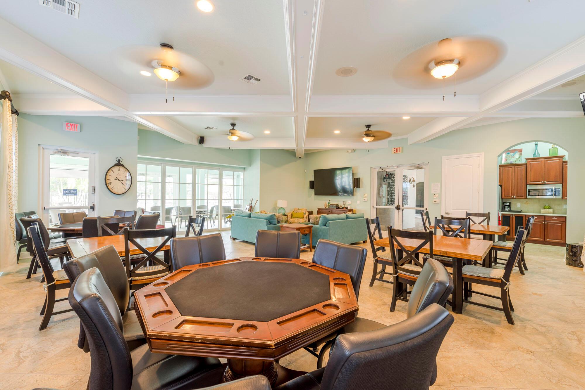 Heritage Oaks - Residential