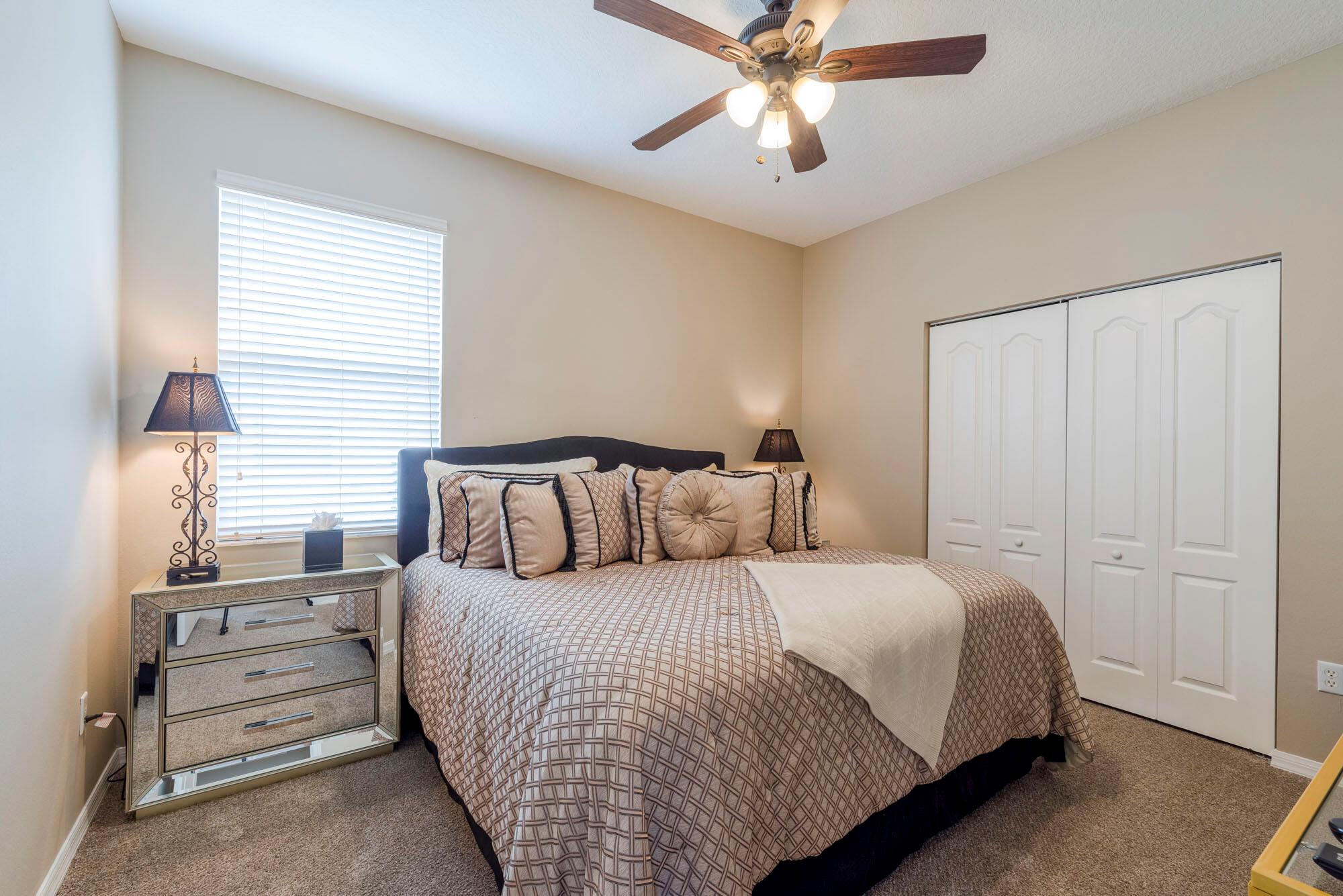 Heritage Oaks - Residential