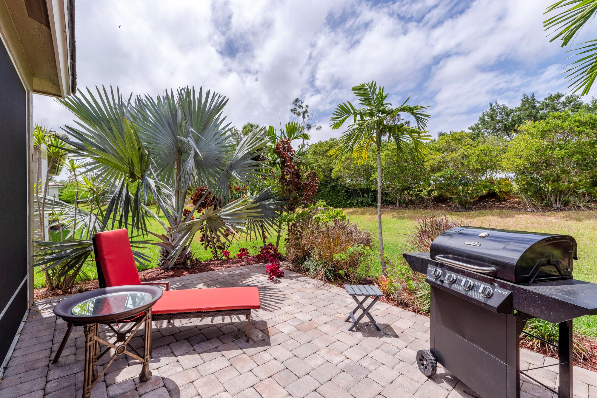 Heritage Oaks - Residential