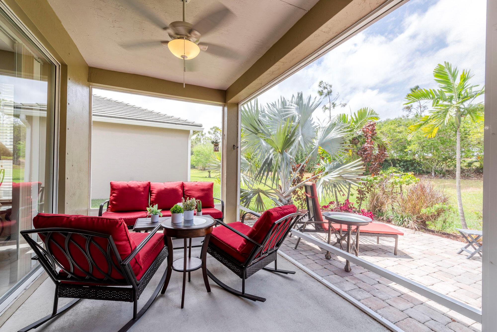 Heritage Oaks - Residential