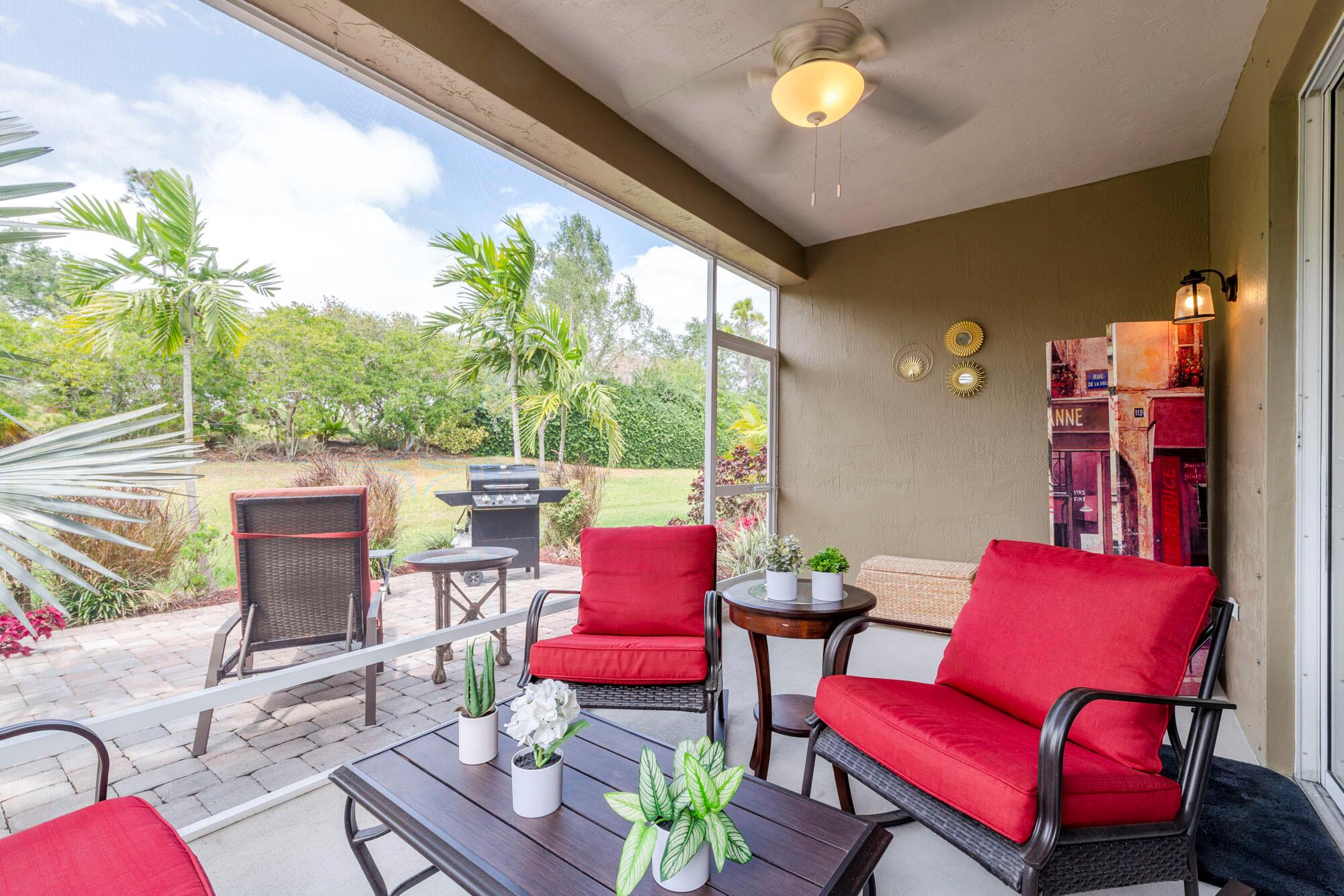 Heritage Oaks - Residential