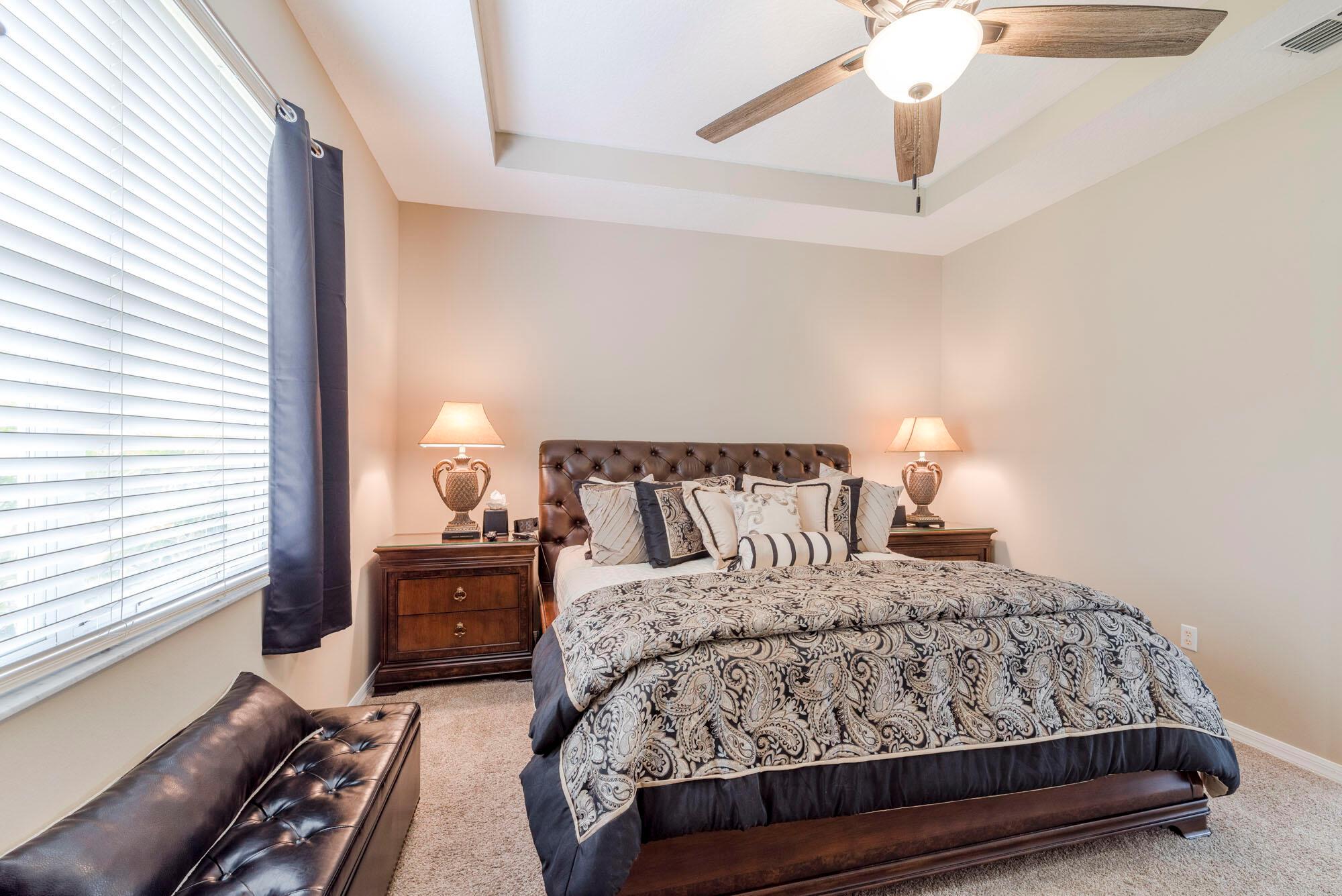 Heritage Oaks - Residential