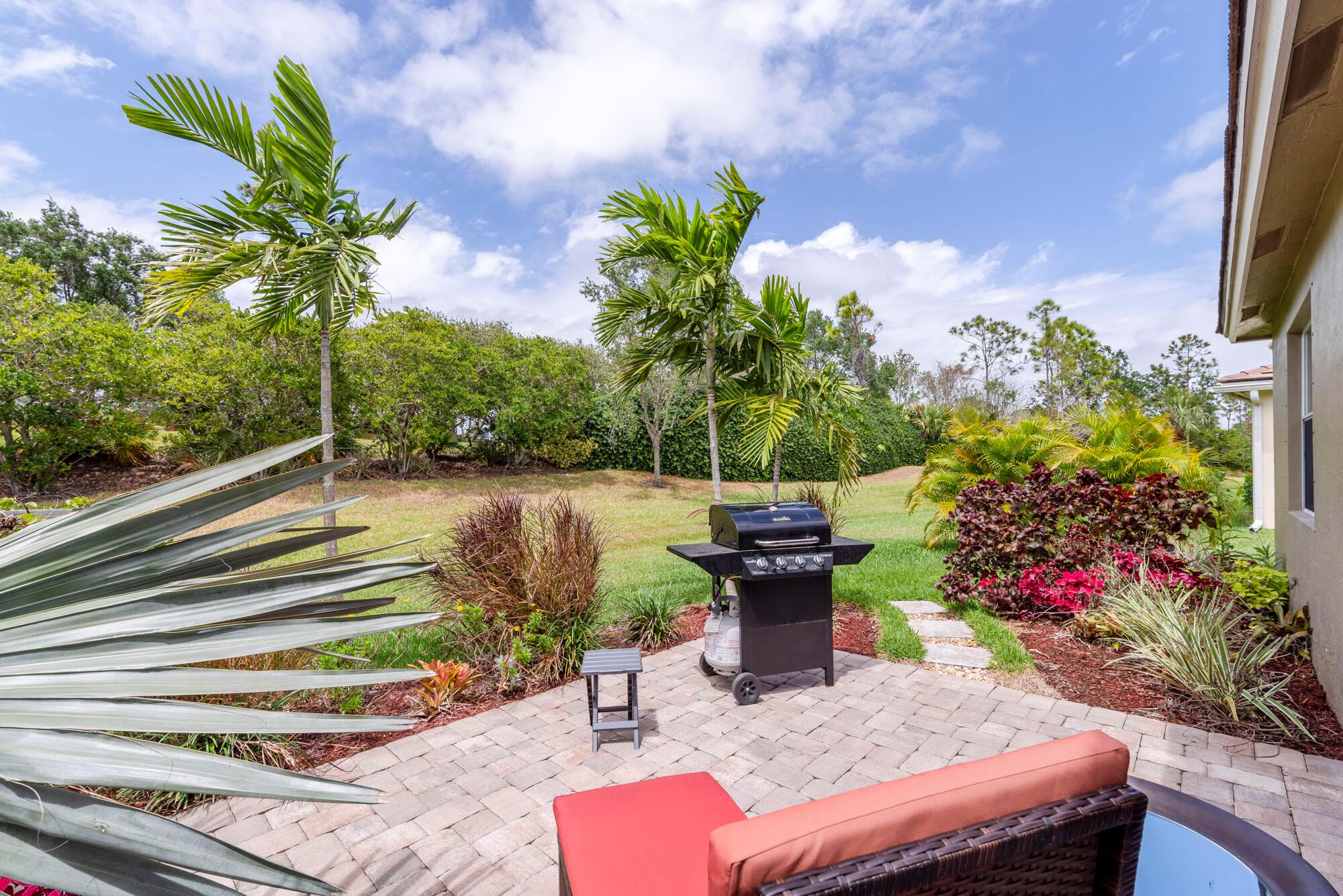 Heritage Oaks - Residential