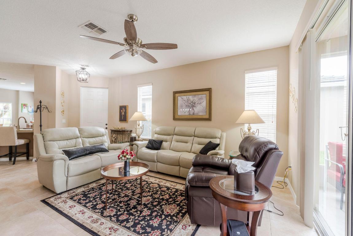 9570 SW Flowermound Circle