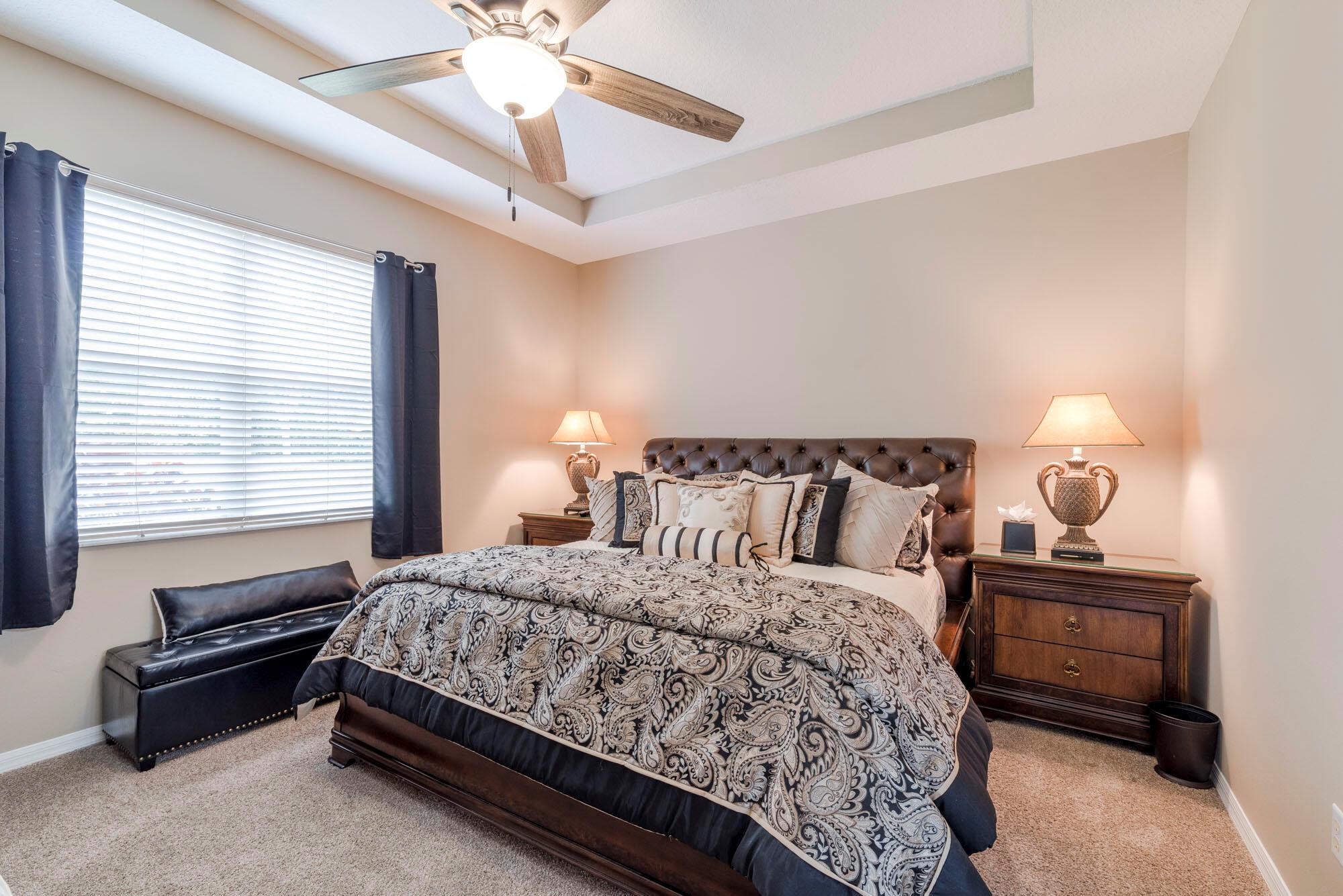 Heritage Oaks - Residential