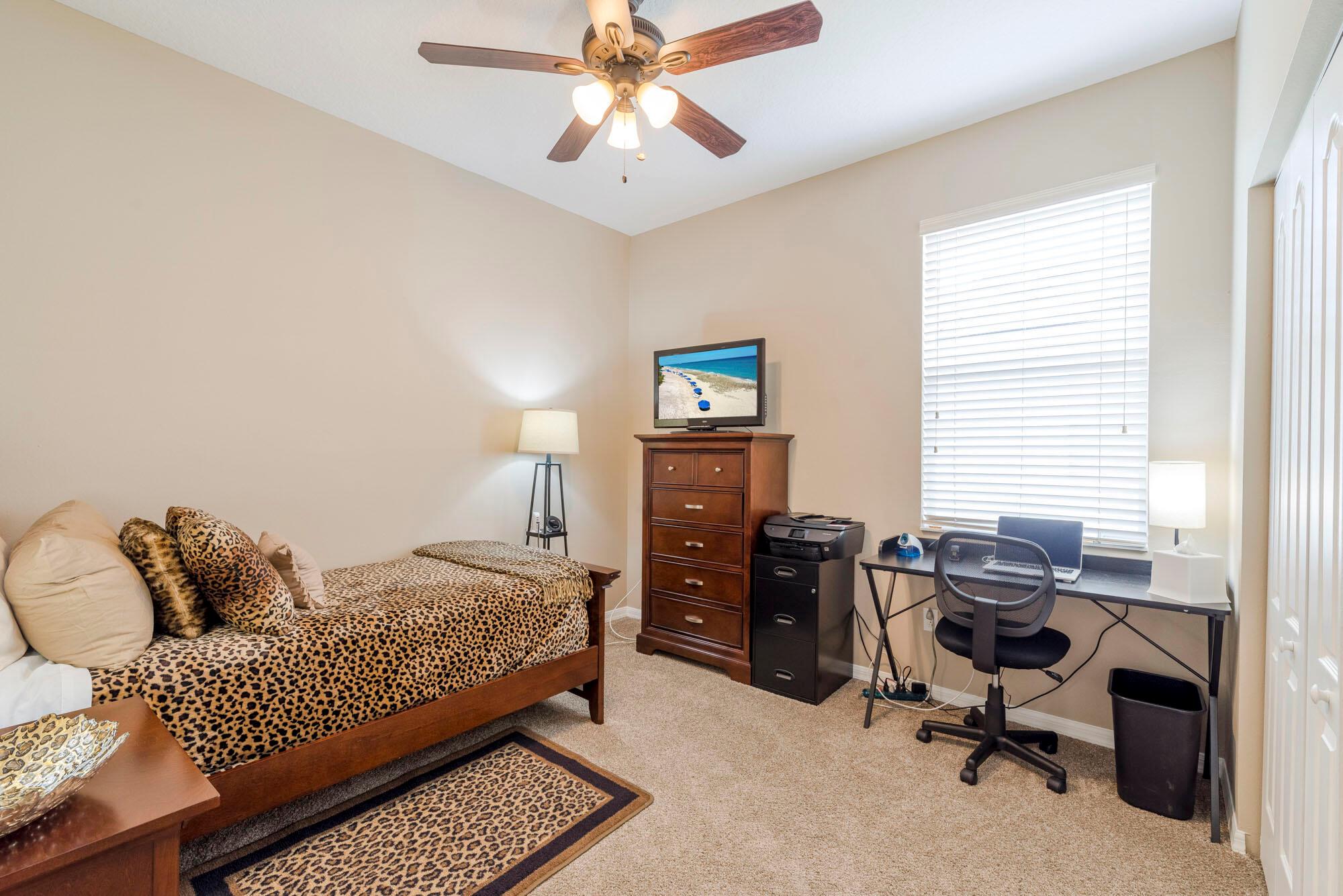 Heritage Oaks - Residential