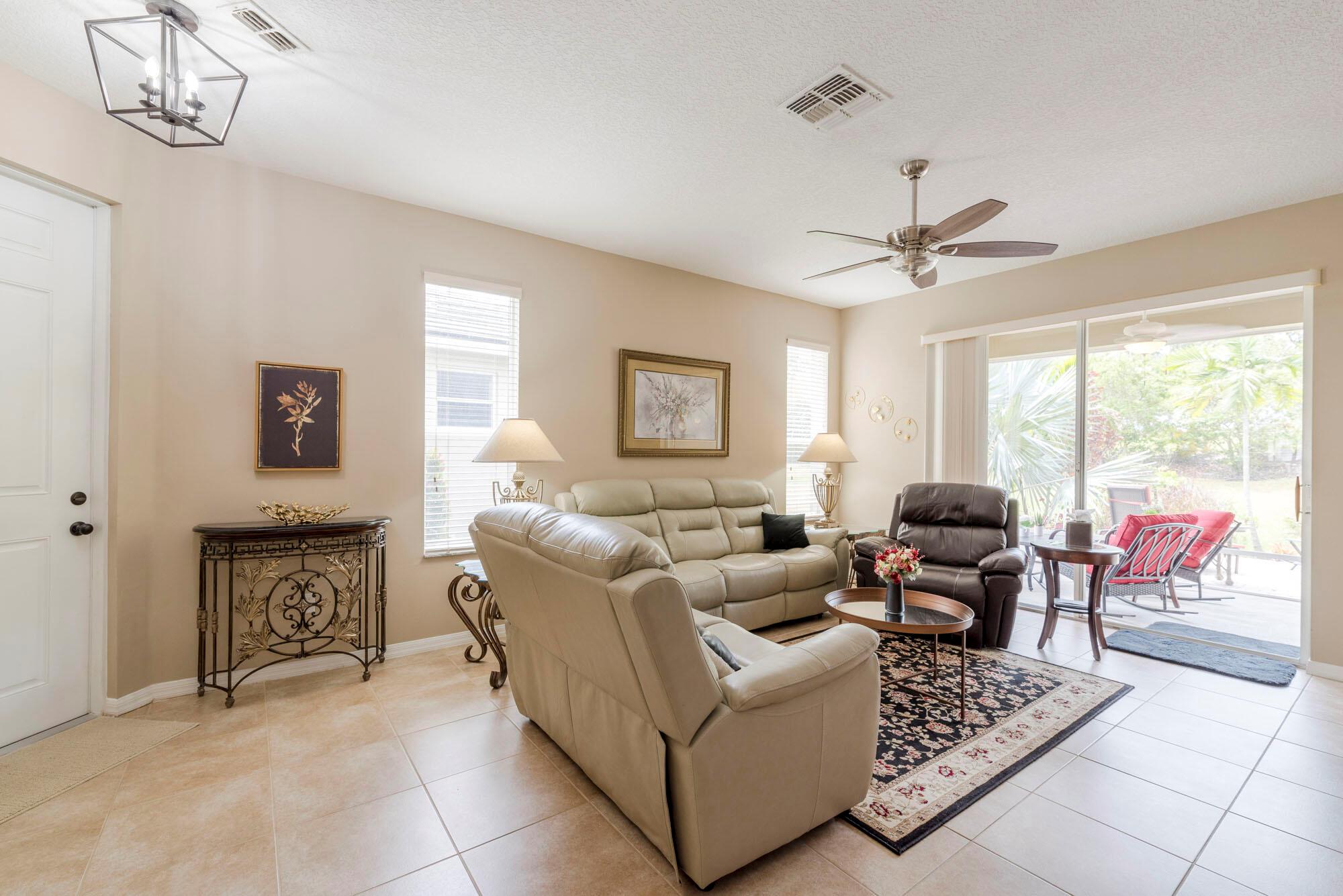 9570 SW Flowermound Circle