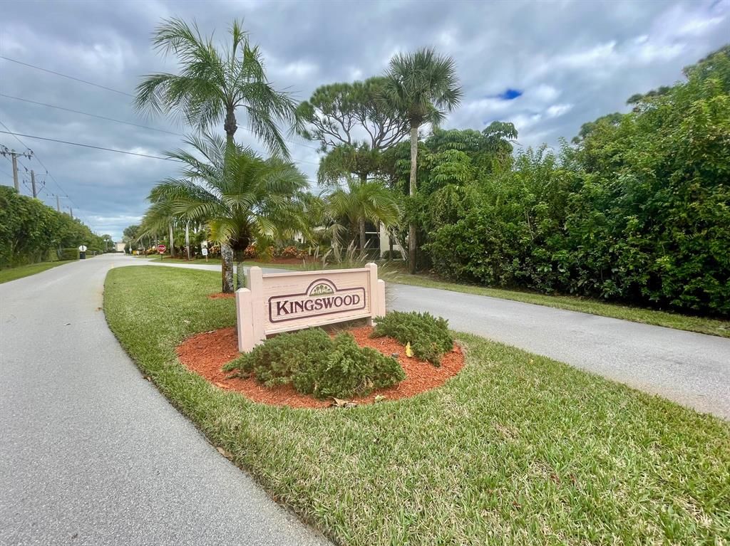 Photo of 2950 SE Ocean Boulevard #122-8, Stuart, FL 34996 (MLS # R10763750)