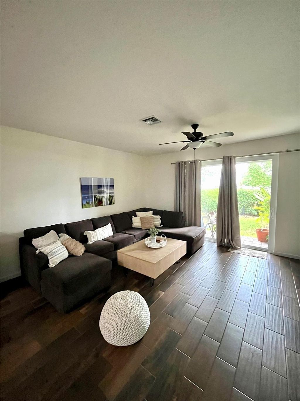 Photo of 366 SE 1st Way, Deerfield Beach, FL 33441 (MLS # F10476908)