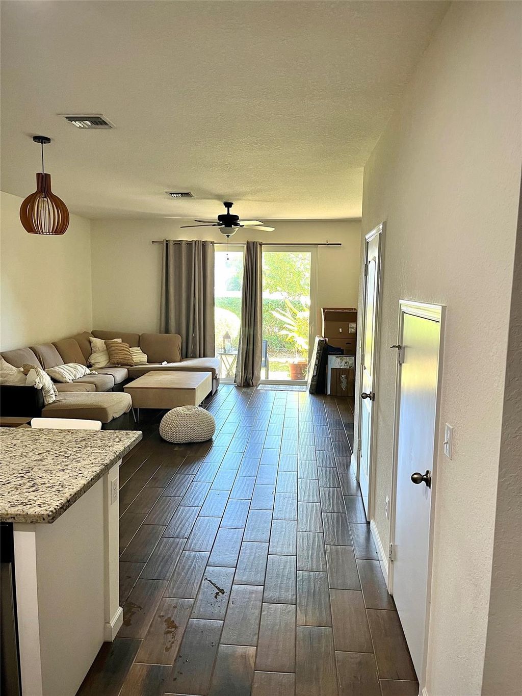 Photo of 366 SE 1st Way, Deerfield Beach, FL 33441 (MLS # F10476908)