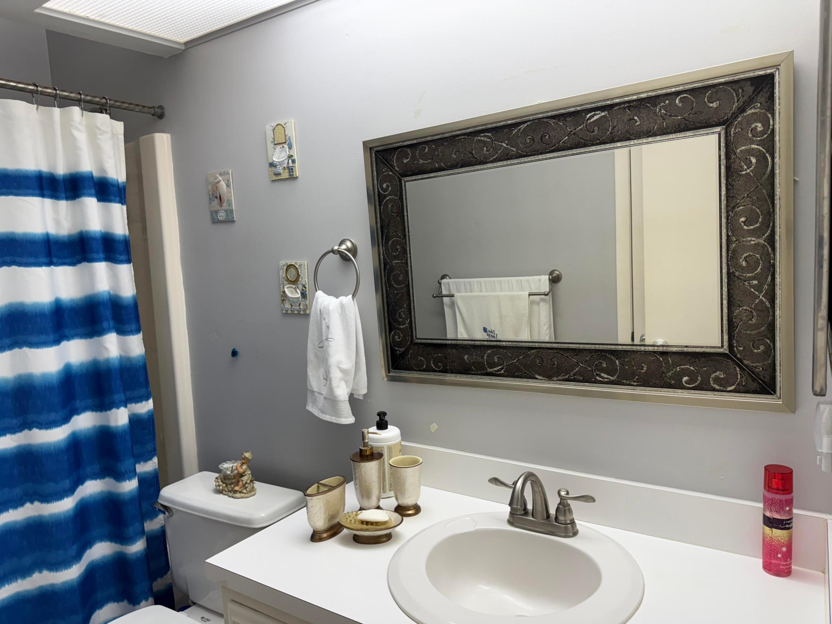 Vista St Lucie - Residential