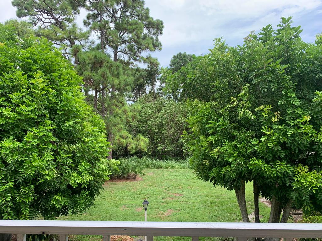 Vista St Lucie - Residential