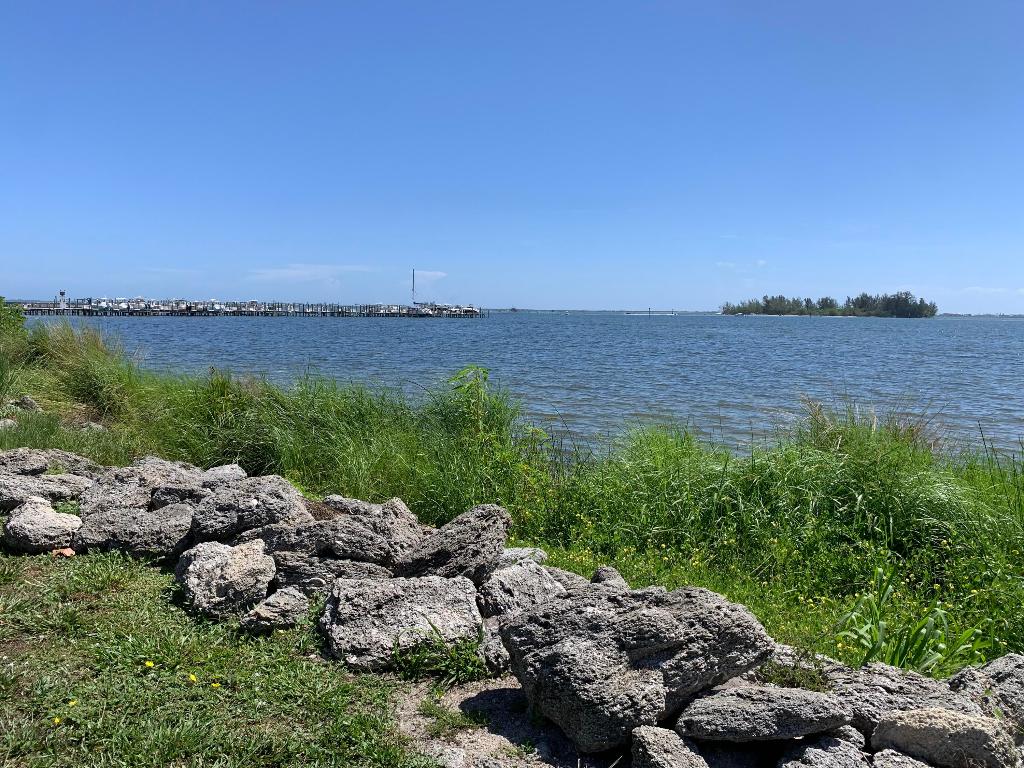 Vista St Lucie - Residential