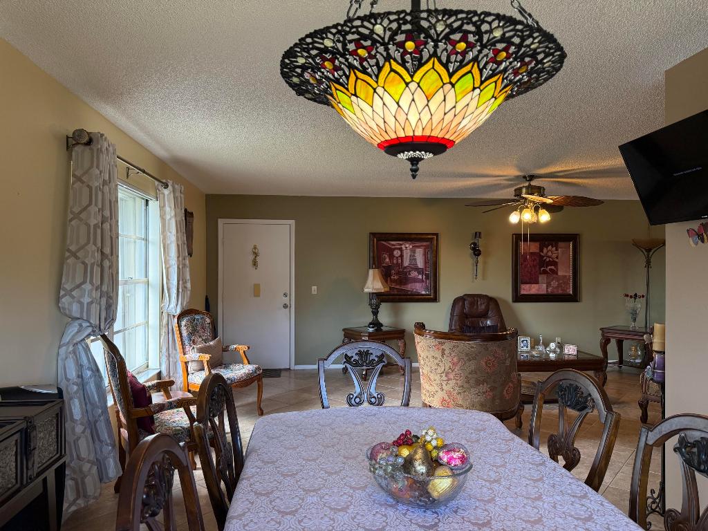 Vista St Lucie - Residential